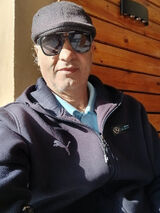 Fotka uživatele zernadjimohamed76