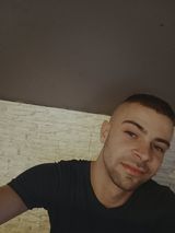 Zdjęcie użytkownika DalmataM