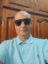 Photos zernadjimohamed76