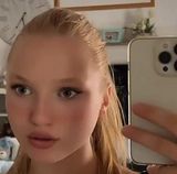 Zdjęcie użytkownika ilonakowal098