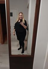 Zdjęcie użytkownika Naataaliaa141