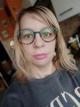 Foto pengguna ilouro1