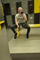 Zdjęcie użytkownika Marcin2111