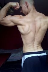 Zdjęcie użytkownika xxOveRxx