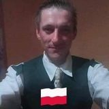 Zdjęcie użytkownika pszczolagrzegorz1