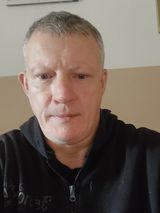 Zdjęcie użytkownika rsosnowski284