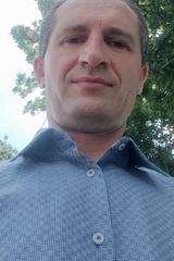 Foto pengguna Milcek