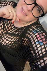 Foto pengguna sylwiabuu