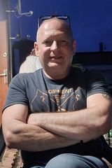 Foto pengguna ArturoWo