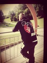 Фотография пользователя FormelaKa