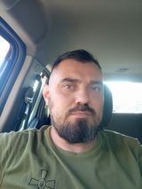 Foto pengguna oskar00017