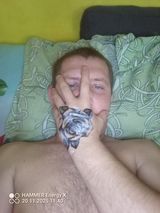 Zdjęcie użytkownika Grabowski1995