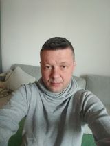 Foto pengguna arkadiuszjaworsk48