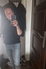 Benutzerfoto MarzenaPajak1984