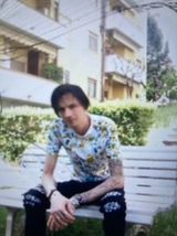 Foto pengguna ZboczonyDominik