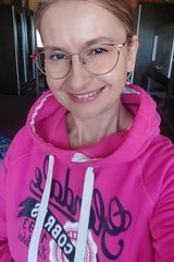 Zdjęcie użytkownika martaaa83