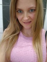 Foto pengguna anulka450