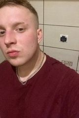 Foto pengguna SajmonekKzW