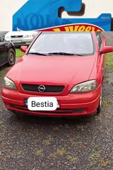 Foto pengguna MichalHan