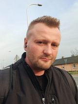 Zdjęcie użytkownika Dammix94