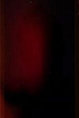 Foto pengguna makskreft