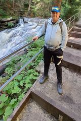 Benutzerfoto Qubalibree