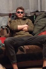 Zdjęcie użytkownika jkowalczyk02