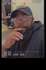 Foto pengguna Ogbobby