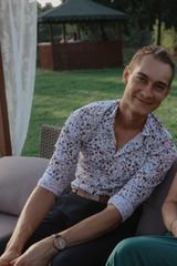 Foto pengguna Grzesiek939393