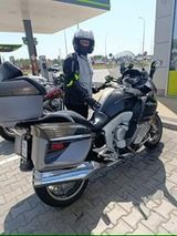 Zdjęcie użytkownika zjjdtn7h