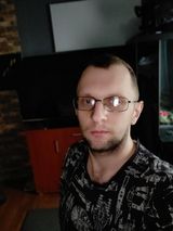 Zdjęcie użytkownika pawel66499