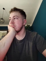 Фотография пользователя Filip27