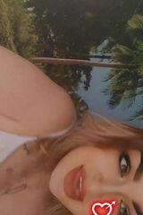 Foto pengguna wmazur817