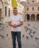 Фотография пользователя jarekrzanek12345