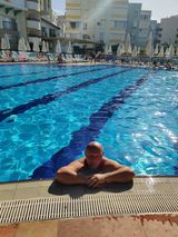 Zdjęcie użytkownika darek2401