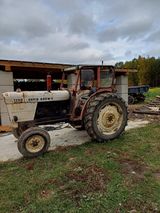 Benutzerfoto Noculak