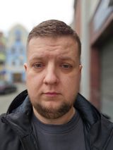 Foto pengguna kartyy0502