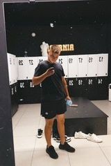 Zdjęcie użytkownika Maks544