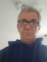 Benutzerfoto u9807936115