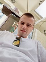 Foto pengguna lukasz420kwr