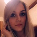 Foto pengguna gorskamartyna51