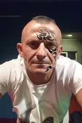 Zdjęcie użytkownika Machomen36