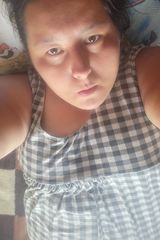 Foto pengguna Misiolek665