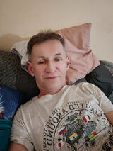 Benutzerfoto szukamci