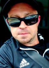 Foto pengguna norbertmisztal777