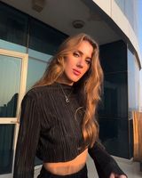 Foto pengguna ViktoriaVika777