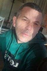 Benutzerfoto pawel0101197676