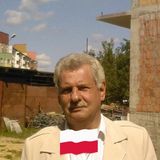 Фотография пользователя HenrykKlich