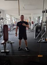 Zdjęcie użytkownika arturskowronski426