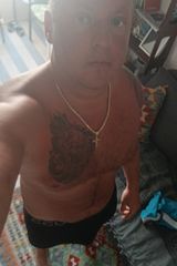 Zdjęcie użytkownika adiwoziu369